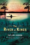 River of Kings