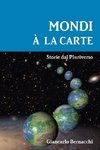 MONDI  A  LA  CARTE