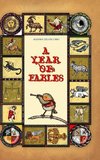 A Year Of Fables