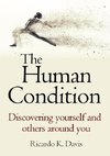 The Human Condition