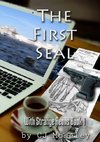 The First Seal