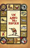 Un Anno Di Favole