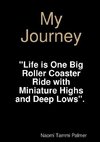 My Journey