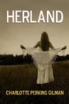 Herland