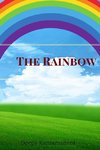 The Rainbow