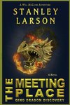 The Meeting Place - Qing Dragon Discovery