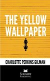 The Yellow Wallpaper