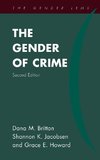 Gender of Crime, The