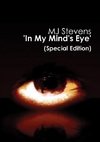 'In My Mind's Eye'
