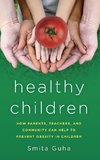 Healthy Children