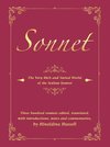 Sonnet