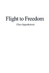 Flight to Freedom