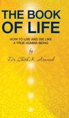 The Book of Life