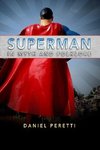 Peretti, D:  Superman in Myth and Folklore