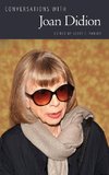 Conversations with Joan Didion