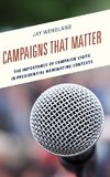 Campaigns That Matter