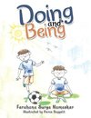 Doing and Being