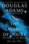 The Salmon of Doubt