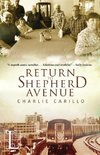 Return to Shepherd Avenue