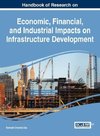 Handbook of Research on Economic, Financial, and Industrial Impacts on Infrastructure Development