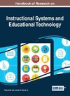 Handbook of Research on Instructional Systems and Technology