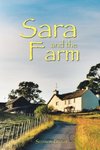 Sara and the Farm