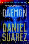 Daemon