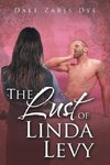 The Lust of Linda Levy