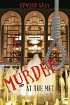 Murder at the Met