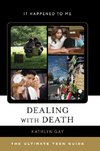 Dealing with Death