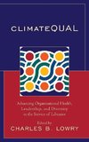 ClimateQUAL