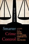 Smarter Crime Control