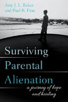 Surviving Parental Alienation