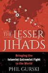 Lesser Jihads