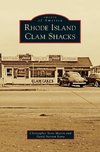 Rhode Island Clam Shacks