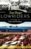 San Diego Lowriders