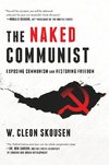 NAKED COMMUNIST