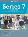 Series 7 Study Guide