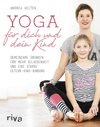 Yoga für dich und dein Kind