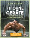 Fit ohne Geräte