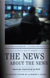 The News About the News