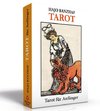 Tarot für Anfänger