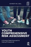 Youth Comprehensive Risk Assessment