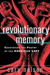 Nelson, C: Revolutionary Memory