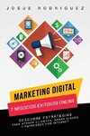 Marketing Digital