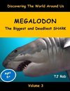 Megalodon