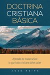 Doctrina Cristiana Básica