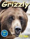 Grizzly