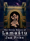 The Seven Names of LamaStu