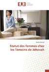 Statut des femmes chez les Témoins de Jéhovah